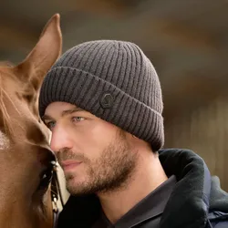 Samshield Aubrey Beanie