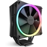 NZXT T120 RGB