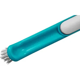 BESTWAY AquaBroom Deluxe blau 63,5 x 12,2 x 12,1 cm