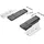 Hettich Push to open Silent 8 - 20 kg 0 x 0