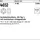 Bufab Sechskantmutter ISO 4032 links M6 100 Stück