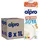 Alpro® ohne Zucker Sojadrink 8x 1,0 l