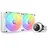 280 RGB Weiß RL-KR280-W1