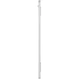 Brilliant LED Unterbauleuchte Underglow 40 cm neutralweiß aluminium