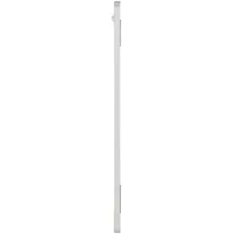 Brilliant LED Unterbauleuchte Underglow 40 cm neutralweiß aluminium