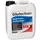 Glutoclean Multi-Power Kraftreiniger 5 l