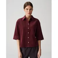 Opus Damen Dreiviertelarmbluse | FAISA Bordeaux, 42