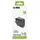 SBS Tetrtc15w Ladegerät Für Mobilgeräte Universal Schwarz