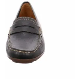 Wirth Albany Damen Dunkelblau 43