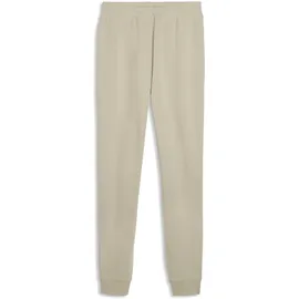 Puma Camo Jogginghose Herren beige L