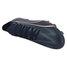 Puma Ultra Match FG/AG Herren Puma Black-Copper Rose 43