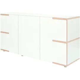 Tojo Stau Sideboard, low 150