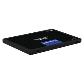 GoodRam CX400 128 GB 2,5"