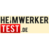 heimwerker-test.de