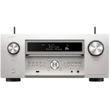 Denon AVCA1HSPE2