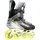 Bauer Hockey Vapor FLY40 Schwarz/Grau 45