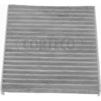 CORTECO Filter, Innenraumluft