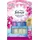 Febreze Raumduft-Nachfüller Beerenblüten blumig 20,0 ml, 1 St.