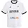 Peak Performance PEAK DBB Deutschland Basketball Shootingshirt 2025 25067 - white L
