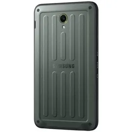 Samsung Galaxy Tab Active5 Enterprise Edition 8.0" 128 GB Wi-Fi + 5G Green