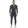 Dainese Neoprenanzug Dry Suit Schwarz/Blau L