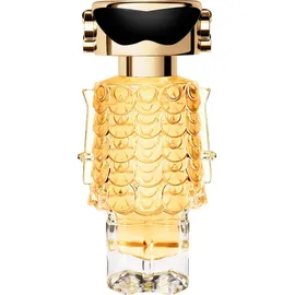 Paco Rabanne Fame Intense Eau de Parfum 30 ml