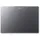 Acer Swift Go 14 OLED AMD Ryzen 5 8645HS 16 GB RAM 512 GB SSD