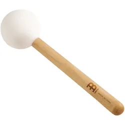 Meinl Sonic Energy CSBM Crystal Singing Bowl Mallet