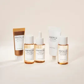 Skin1004 Madagaskar Centella Tagespflege Creme 20 ml