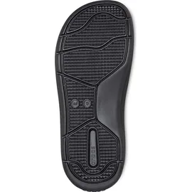 Crocs InMotion Flip Black 41