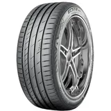 Kumho Ecsta PS71 255/35 R20 97Y