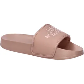 The North Face Base Camp Slide III Rosa 39