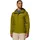 Columbia Watertight II Jacket Herren Mossy Green XXL