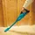 Makita DCL281FRF1B inkl. 1 x 3,0 Ah Akku + Ladegerät