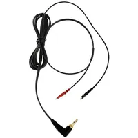Sennheiser Ersatzkabel HD 25 - Kopfhörer
