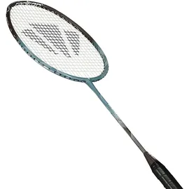 Dunlop Badmintonschläger Velocitex V410