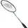 Dunlop Badmintonschläger Velocitex V410