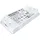 Recom LED-Treiber 12 V/DC einstellbar 1 St.