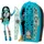 Monster High Frankie Stein Puppe