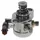 Bosch 0 261 520 434