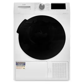 Beko DHC946GX Wärmepumpentrockner (9 kg)