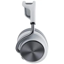 Turtle Beach Stealth Pro II Xbox Weiß