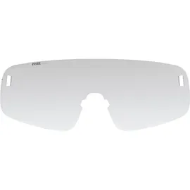 Poc Elicit Toric Ersatzlinsen 9522 Transparent