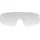 Poc Elicit Toric Ersatzlinsen 9522 Transparent