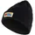 Fjällräven Vardag Classic Mütze - Black - One Size