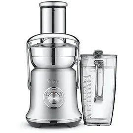 Sage the Nutri Juicer Cold XL