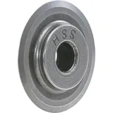 KS Tools Ersatzschneidrad für Rohrabschneider, Metall, 18mm