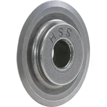 KS Tools Ersatzschneidrad für Rohrabschneider, Metall, 18mm