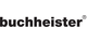 Buchheister