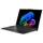 Acer Swift 16 AI OLED Intel Core Ultra 9 288V 32 GB RAM 2 TB SSD